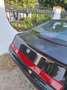 Alfa Romeo GTV 2.0 ts 16v L - thumbnail 15