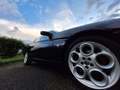Alfa Romeo GTV 2.0 ts 16v L - thumbnail 12