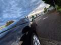 Alfa Romeo GTV 2.0 ts 16v L - thumbnail 6
