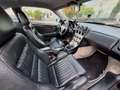 Alfa Romeo GTV 2.0 ts 16v L - thumbnail 8