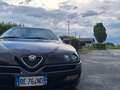 Alfa Romeo GTV 2.0 ts 16v L - thumbnail 5