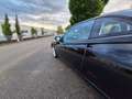 Alfa Romeo GTV 2.0 ts 16v L - thumbnail 3
