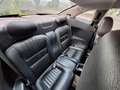 Alfa Romeo GTV 2.0 ts 16v L - thumbnail 9