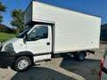 Renault Mascott 3.0 tdi UNICOPROPIETARIO !!! Wit - thumbnail 4