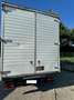 Renault Mascott 3.0 tdi UNICOPROPIETARIO !!! Wit - thumbnail 5