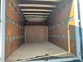 Renault Mascott 3.0 tdi UNICOPROPIETARIO !!! Wit - thumbnail 6
