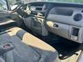 Renault Mascott 3.0 tdi UNICOPROPIETARIO !!! Wit - thumbnail 9