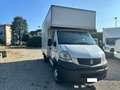Renault Mascott 3.0 tdi UNICOPROPIETARIO !!! Wit - thumbnail 3