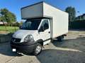 Renault Mascott 3.0 tdi UNICOPROPIETARIO !!! Wit - thumbnail 1
