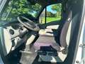 Renault Mascott 3.0 tdi UNICOPROPIETARIO !!! Wit - thumbnail 7