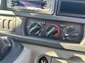 Renault Mascott 3.0 tdi UNICOPROPIETARIO !!! Wit - thumbnail 8