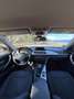 BMW 316 316d 116 ch 114 g Lounge/Start Edition Blanc - thumbnail 4