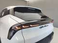 Alfa Romeo Junior JUNIOR 1.2 145CV HYBRID EDCT6 SPECIALE Bianco - thumbnail 38