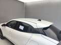 Alfa Romeo Junior JUNIOR 1.2 145CV HYBRID EDCT6 SPECIALE Gris - thumbnail 39