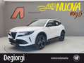 Alfa Romeo Junior JUNIOR 1.2 145CV HYBRID EDCT6 SPECIALE Grigio - thumbnail 1