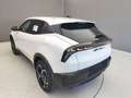 Alfa Romeo Junior JUNIOR 1.2 145CV HYBRID EDCT6 SPECIALE Bianco - thumbnail 42