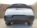 Alfa Romeo Junior JUNIOR 1.2 145CV HYBRID EDCT6 SPECIALE Bianco - thumbnail 41