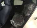Alfa Romeo Junior JUNIOR 1.2 145CV HYBRID EDCT6 SPECIALE Gris - thumbnail 29