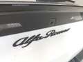 Alfa Romeo Junior JUNIOR 1.2 145CV HYBRID EDCT6 SPECIALE Bianco - thumbnail 40