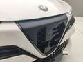 Alfa Romeo Junior JUNIOR 1.2 145CV HYBRID EDCT6 SPECIALE Bianco - thumbnail 30
