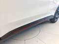 Alfa Romeo Junior JUNIOR 1.2 145CV HYBRID EDCT6 SPECIALE Gris - thumbnail 38