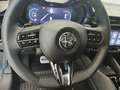 Alfa Romeo Junior JUNIOR 1.2 145CV HYBRID EDCT6 SPECIALE Grigio - thumbnail 12