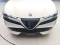 Alfa Romeo Junior JUNIOR 1.2 145CV HYBRID EDCT6 SPECIALE Gris - thumbnail 31