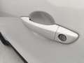 Alfa Romeo Junior JUNIOR 1.2 145CV HYBRID EDCT6 SPECIALE Bianco - thumbnail 34