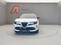 Alfa Romeo Junior JUNIOR 1.2 145CV HYBRID EDCT6 SPECIALE Grigio - thumbnail 3