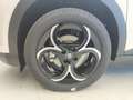 Alfa Romeo Junior JUNIOR 1.2 145CV HYBRID EDCT6 SPECIALE Gris - thumbnail 37