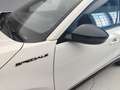 Alfa Romeo Junior JUNIOR 1.2 145CV HYBRID EDCT6 SPECIALE Gris - thumbnail 35