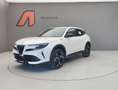 Alfa Romeo Junior JUNIOR 1.2 145CV HYBRID EDCT6 SPECIALE Grigio - thumbnail 2