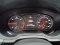 Audi Q3 2.0 tdi sport quattro 150cv s-tronic Grigio - thumbnail 17