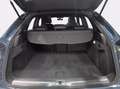 Audi Q3 2.0 tdi sport quattro 150cv s-tronic Grigio - thumbnail 11