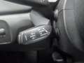 Audi Q3 2.0 tdi sport quattro 150cv s-tronic Grigio - thumbnail 16