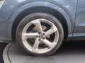 Audi Q3 2.0 tdi sport quattro 150cv s-tronic Grigio - thumbnail 18