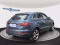 Audi Q3 2.0 tdi sport quattro 150cv s-tronic Grigio - thumbnail 4