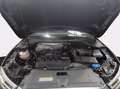 Audi Q3 2.0 tdi sport quattro 150cv s-tronic Grigio - thumbnail 10