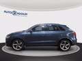 Audi Q3 2.0 tdi sport quattro 150cv s-tronic Grigio - thumbnail 3