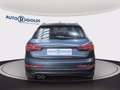 Audi Q3 2.0 tdi sport quattro 150cv s-tronic Grigio - thumbnail 5