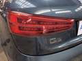 Audi Q3 2.0 tdi sport quattro 150cv s-tronic Grigio - thumbnail 19
