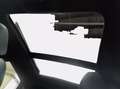 Audi Q3 2.0 tdi sport quattro 150cv s-tronic Grigio - thumbnail 13