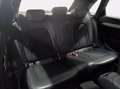 Audi Q3 2.0 tdi sport quattro 150cv s-tronic Grigio - thumbnail 9