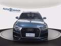 Audi Q3 2.0 tdi sport quattro 150cv s-tronic Grigio - thumbnail 2