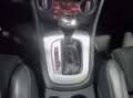 Audi Q3 2.0 tdi sport quattro 150cv s-tronic Grigio - thumbnail 20