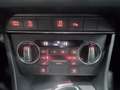 Audi Q3 2.0 tdi sport quattro 150cv s-tronic Grigio - thumbnail 21
