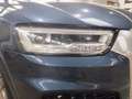 Audi Q3 2.0 tdi sport quattro 150cv s-tronic Grigio - thumbnail 15