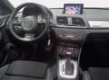 Audi Q3 2.0 tdi sport quattro 150cv s-tronic Grigio - thumbnail 6