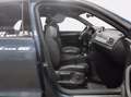 Audi Q3 2.0 tdi sport quattro 150cv s-tronic Grigio - thumbnail 8