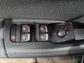 Audi Q3 2.0 tdi sport quattro 150cv s-tronic Grigio - thumbnail 14